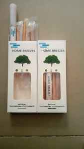 Palitos Siwak de alta calidad para higiene bucal disponibles a granel con embalaje decente a precios al por mayor - Product Image 4