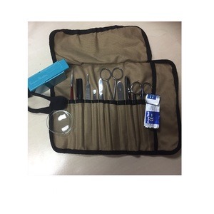 Entomology Kit For Student - Product Image 4