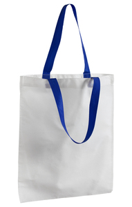 Wholesale Bag 100% Cotton Bags for Market Use Cotton Good Quality 100% Cotton Canvas Bag in India - Product Image 4