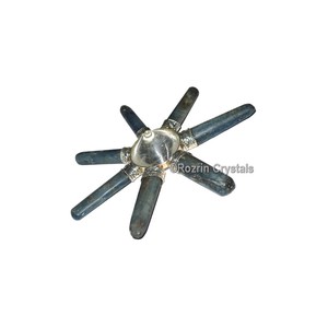 เครื่องกำเนิดพลังงาน Kyanite: เครื่องกำเนิดพลังงาน Kyanite สำหรับขาย - Product Image 1