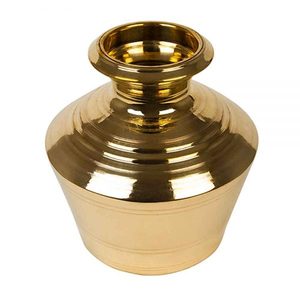 Abay-accessoires en cuivre pour boire de l'eau, vente en gros, accessoires de santé pour les enfants - Product Image 1