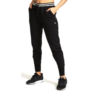 Pantalon de survêtement d'hiver professionnel pour femmes, fabriqué au Pakistan, 100 % coton, écologique et respirant, collection Formule 1 Industries 2026 - Product Image 4