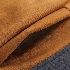 Venta caliente Nueva llegada Sudaderas con capucha para hombres Estilo único Transpirable Hombres Sudaderas con capucha en el mejor material Transpirable - Product Image 4