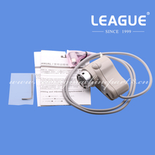 40026920, 400-26920 Synchronizer Asm. for Juki PLC-2700,LS-1342,1342-7,LU-2220N-7,UT25,APW-196N,195N,194N,MF-7700/UT33
