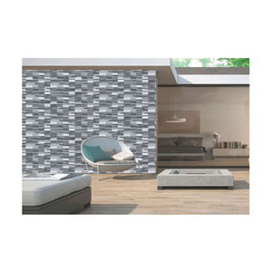 Living Room Wall Tiles Digital Porcelain Wall Tiles 300x600mm - Product Image 1