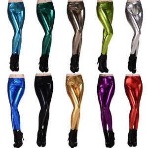 Latex Legging China Trade,Buy China 