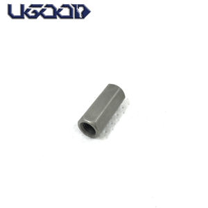 Taiwan 30HP 61N-44146-00 connecteur de changement de vitesse hors-bord pour moteur à essence 2 temps YAMAHA état neuf et d'occasion - Product Image 1