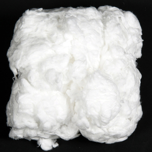 Nœud de tresse en bois de coco, démêlé de coton, de haute qualité et à prix bas du VIETNAM - Product Image 1