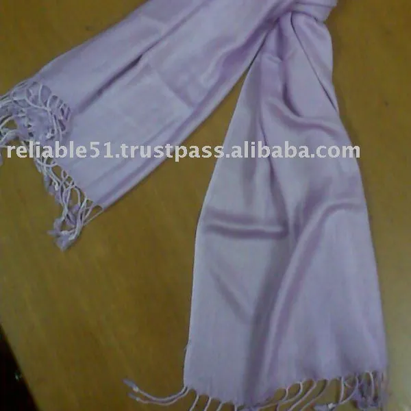 Viscose Sjaals/Rayon Sjaals/Pashmina/Hijab/Stola