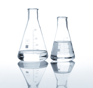 Grupo III Base Oil 6 CST SAE Lubricante automotriz 6cst SG _ - Product Image 1