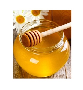 น้ำผึ้งภูเขาลึกประจำปีในภูเขาฉินหลิง ประเทศเวียดนาม น้ำผึ้งปล่อยเลี้ยง 99 โกลด์ ดาต้า - Product Image 3