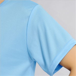 Tissu en maille de polyester recyclé doux à 100 %, écologique, biologique, pour filles, Unifi Repreve, extensible, anti-UV, respirant, séchage rapide - Product Image 3