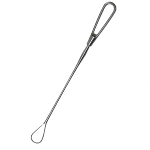 Bumm-curete uterino - Product Image 3