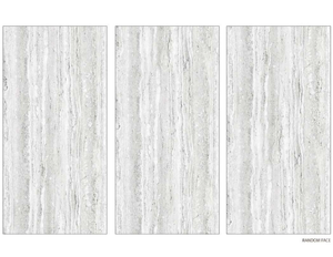 8 nuances de lumière décoratives pour la maison et le bureau, jolies ombres lumineuses, avec carreaux numériques en porcelaine polie de 600x1200mm - Product Image 2