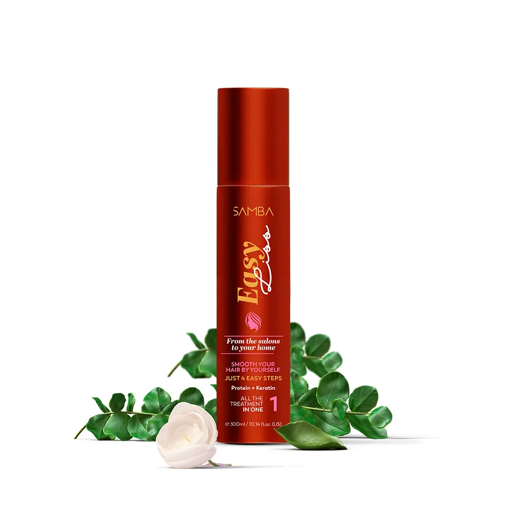 Haar Crème Argan Olie Formaldehyde Gratis Brazilië Haar Behandeling Eiwit Aminozuur Keratine Braziliaanse Cosmetische