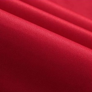 Custom Soccer Jersey Set Top Ten Product Soccer Uniform Kit,Set For Sale Wholesale - Product Image 6