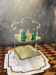 2021 plateaux de niveau tendance - Product Image 3