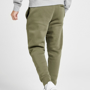 Pantalon de survêtement homme de qualité supérieure pour course/Jogging avec Logo à vendre - Product Image 5