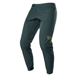 2026 Men's Black Quick-Drying <b>Bib</b> <b>Shorts</b> for MTB BMX Mountain Bike Racing MX Motocross Dirt Bike Cycling Defend Pant <b>Tights</b> - Product Image 1