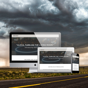 Home Automation <b>Software</b> Development Company in India | Award Winning Home Automation Development Services by Webroot Infosoft - Product Image 6