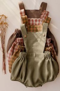 --- UNIQUE-Dernière-&-BELLE --- Bébé BARBOTEUSE ROBE-et son personnaliser dans n'importe quelle taille et couleur = 2021. - Product Image 2