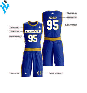 2025 nouveau Style homme Baseball uniforme en gros de haute qualité cousu personnalisé OEM maillots de Baseball - Product Image 4