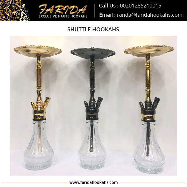 สีทอง/สีทอง &amp; สีดำ/ สีดำ