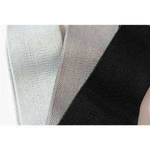 ชุดยางยืดออกกำลังกายอเนกประสงค์ Salamin Enterprises สำหรับการออกกำลังกายที่บ้าน พร้อมเทคโนโลยีกันลื่น - Product Image 3