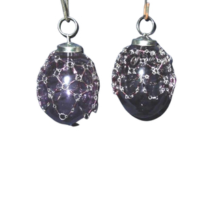 Pâques en forme de lampe, nouvelle collection, personnalisé, à la mode, meilleure vente - Product Image 6