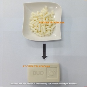 Jabón diario multifuncional para lavado de ropa, máquina de detergente para enjuague, barra de lavado de ropa, 800 gramos, ziginchor, SENEGAL, África occidental - Product Image 4