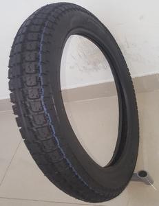 Nueva fábrica de neumáticos de alto rendimiento, del fabricante de Vietnam - Product Image 6