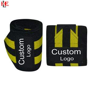 Muñequeras Artistic Camo-Accesorios de fitness con impresión personalizada - Product Image 4