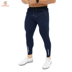 <b>Jogger</b> Pants Trouser for <b>Men</b> With Full Customization Sweat Pant Custom Pockets Made in Pakistan With Best Quality - Product Image 3