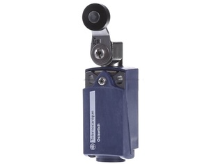 Công Tắc Giới Hạn Điện Xoay Nhiệt Dẻo Schneider - Product Image 2