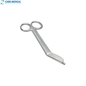 Lister-Tijeras de vendaje hechas a medida - Product Image 6