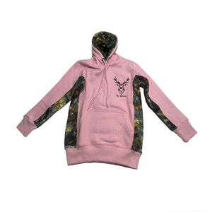 Fashion <b>Hoodies</b> Sweatshirt Hunting Apparel High Quality Winter <b>Hoodies</b> Sweatshirt <b>Hoodies</b> Men Custom Logo & Printing - Product Image 1