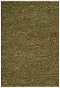 พรมปอ Sumac แบบถักมือและพรมทนต่อรอยเปื้อนสูงห้องนั่งเล่นที่อยู่อาศัยมีความหนา5-6มม. ทันสมัย - Product Image 6