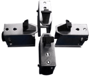 PULI bras inclinable entièrement automatique <span class=keywords><strong>PL</strong></span>-1256ITJ de changement de <span class=keywords><strong>pneu</strong></span> pour voiture et moto CE 12 "~ 26" équipement de véhicule Kit de bras d'aide gauche - Product Image 4