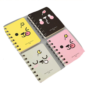 กระเป๋าไดรี่น่ารักผู้ผลิต - Product Image 1