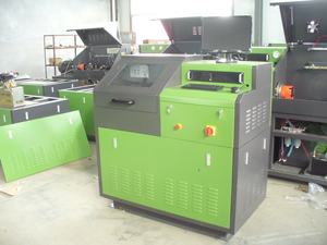 Hochdruck-Prüfstand DTS709 NTS300 für Common-Rail-Einspritz düsen DTS709 - Product Image 5