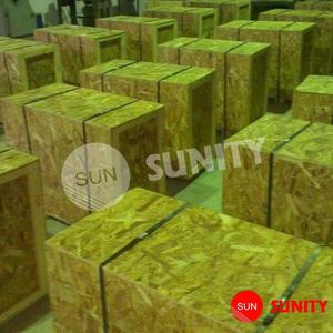 เครื่องยนต์ดีเซลใหม่ TAIWAN SUNITY TS180/TS180C/TS180R  แบบแมนนวล  ผลิตจากโลหะผสมทองแดง  ป้องกันการสึกหรอ  กำลัง 18 แรงม้า สำหรับรถแทรกเตอร์ยันม่าร์ - Product Image 5