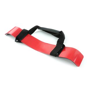 Thể Hình Arm <span class=keywords><strong>Workout</strong></span> Curl Hỗ Trợ Blaster Biceps Trọng Lượng Nâng Hỗ Trợ Sức Mạnh Cơ Bắp Tăng Cánh Tay Blast Cho Bắp Tay/Triceps - Product Image 1