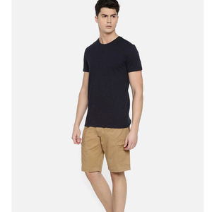 Short de plage pour hommes, vêtement personnalisé de haute qualité, disponible en toutes couleurs, style Cargo, pour l'été, - Product Image 4