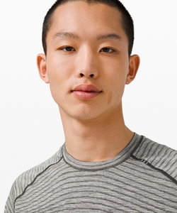 เสื้อยืดผ้าฝ้าย 100% 220gsm 16 สี สำหรับผู้ชาย ผู้หญิง ใส่ได้ทั้งสองเพศ ปรับแต่งได้ เสื้อยืดเปล่า 220gsm สไตล์ลำลอง เสื้อยืดผู้ชาย เสื้อยืด เสื้อยืดลำลอง เสื้อผ้า - Product Image 4