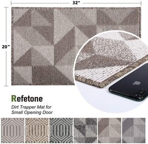 <span class=keywords><strong>Amazon</strong></span> Best-Seller Tapis De Sol Intérieur - Product Image 5