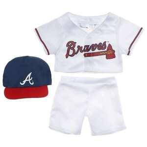 OEM factory price custom design baseball uniform - Product Image 5