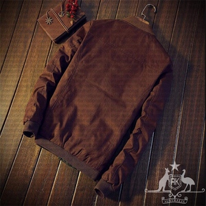 หลายสีการจับคู่คอ - Product Image 3