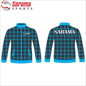 Vente en gros Polyester grande taille à coque souple hiver imperméable respirant coupe-vent travailleur vêtements de sécurité mécanique hommes haute visibilité - Product Image 2