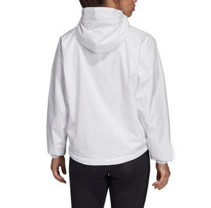 Customize <b>Women</b> Windbreaker All Color <b>Jacket</b> Waterproof Nylon Windbreaker <b>Jackets</b> Hooded <b>Women</b> <b>Jackets</b> - Product Image 5