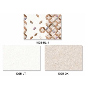30x45cm กระเบื้องเซรามิกเคลือบดิจิตอลสำหรับห้องครัวและห้องน้ำ - Product Image 6